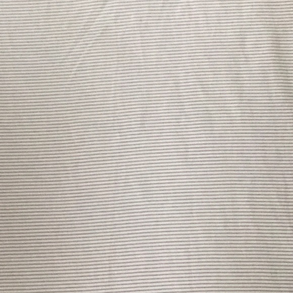 CALVIN KLEIN SHIRT MEN. - Picture 6 of 7